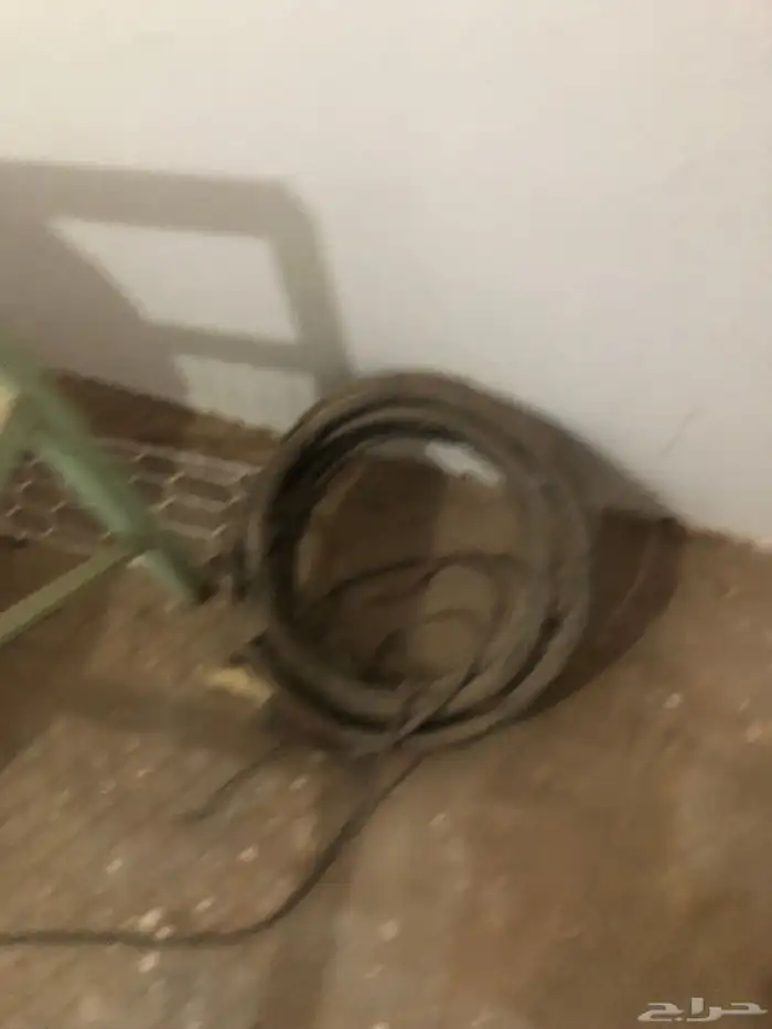مكيف سبلت24 0
