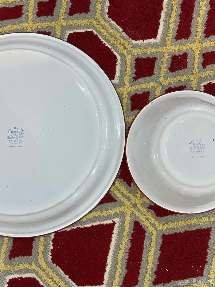 غضار 11