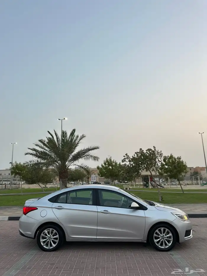 شيري اريزو 5 2023 6