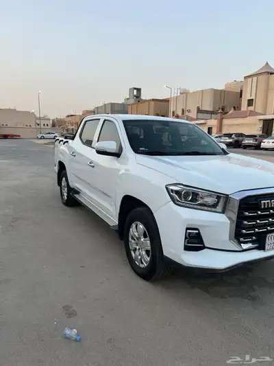 ماكسوس ( T70) index