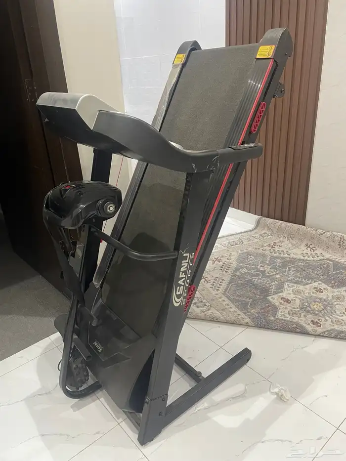 سير للبيع على السوم 0