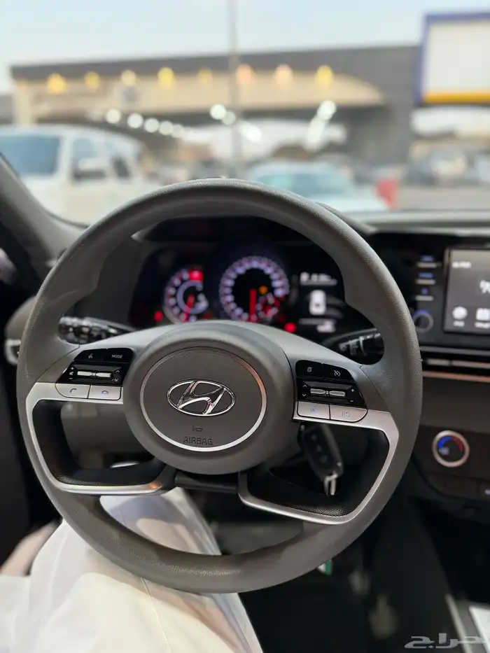 النترا 2021 بنزين 25