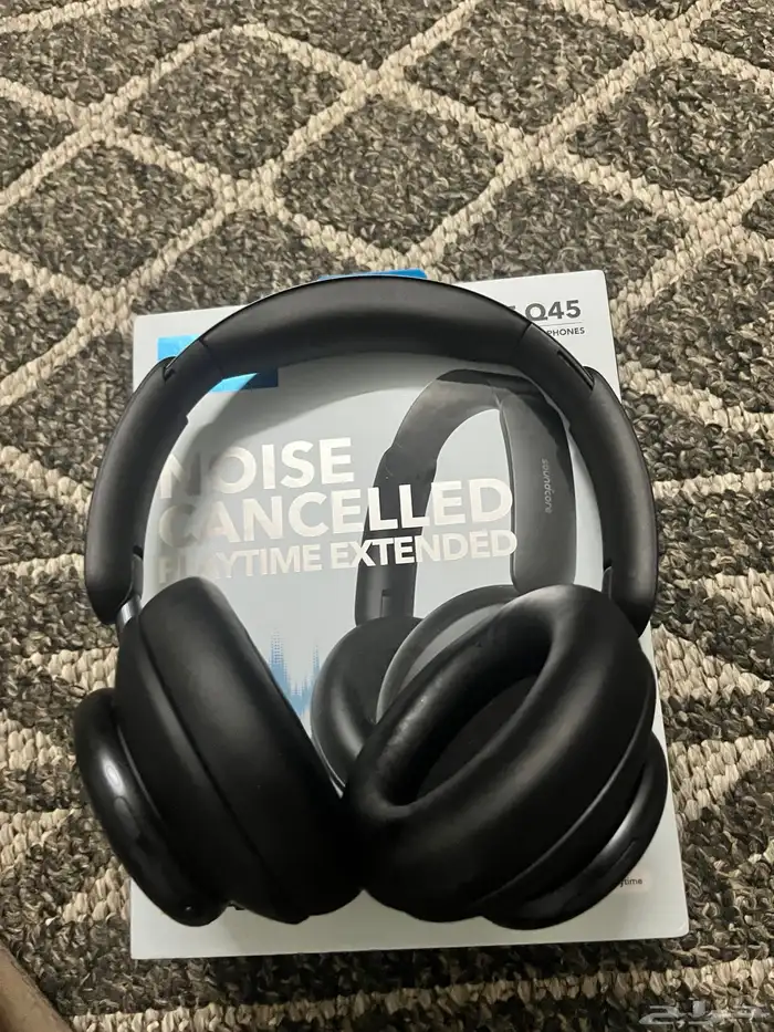 سماعه بلتوث 2