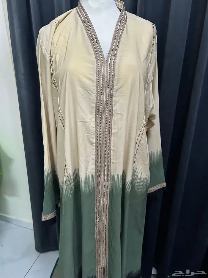 اقل بيعه  100 19