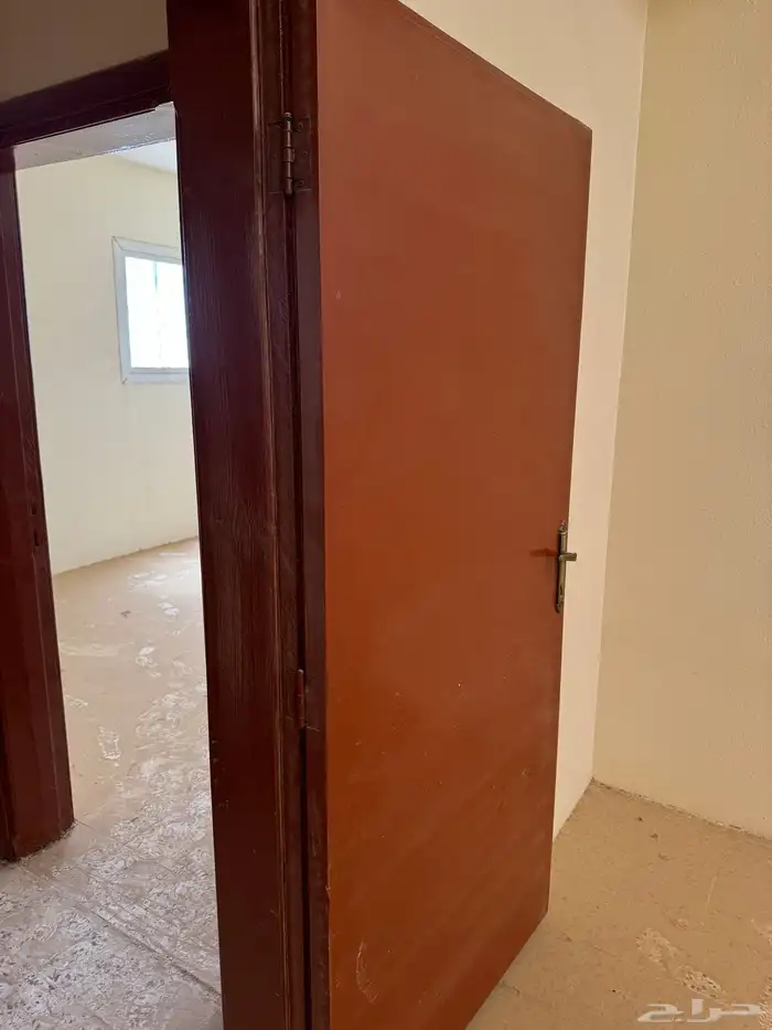 بيبان للبيع 8