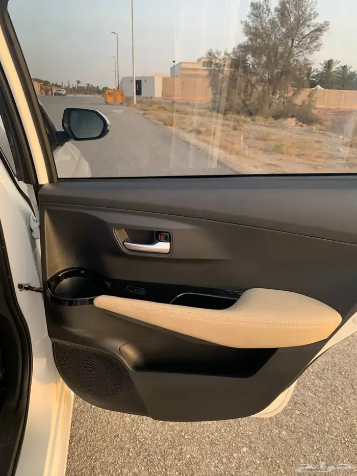 يارس 23 اخت الوكالة 25