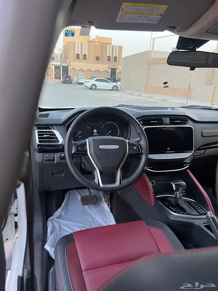 ماكسوس ( T70) 13