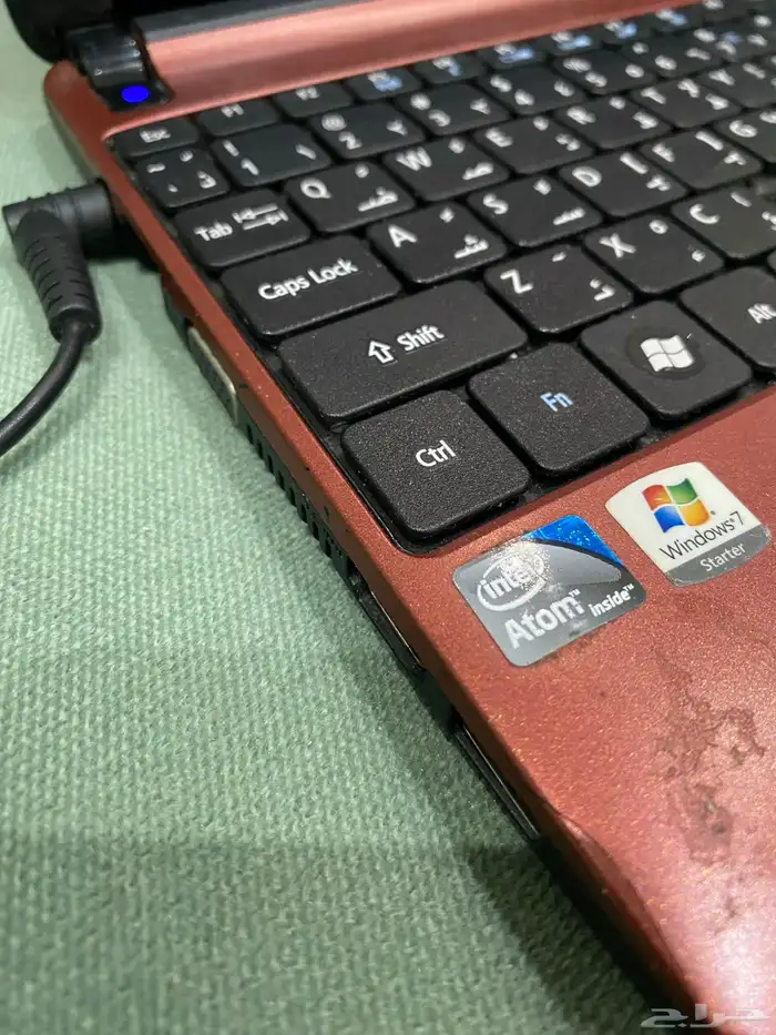 لابتوب للبيع 2