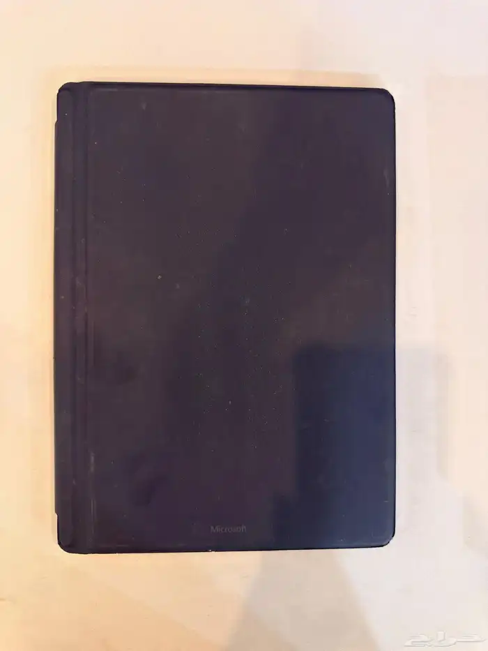 Microsoft surface X  256  LTE 2