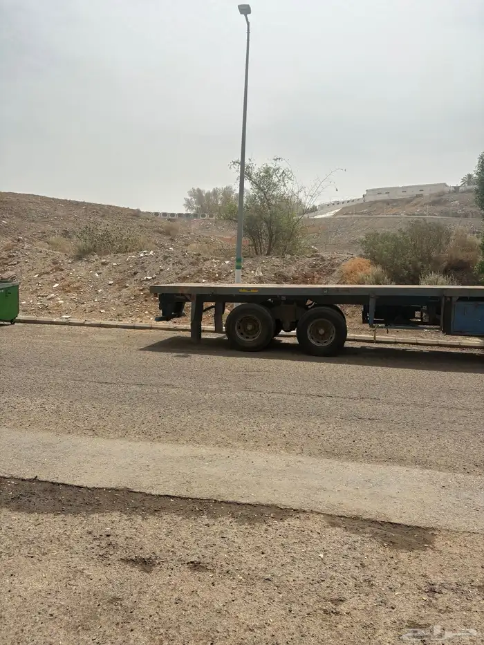 سطحه المنيف 3