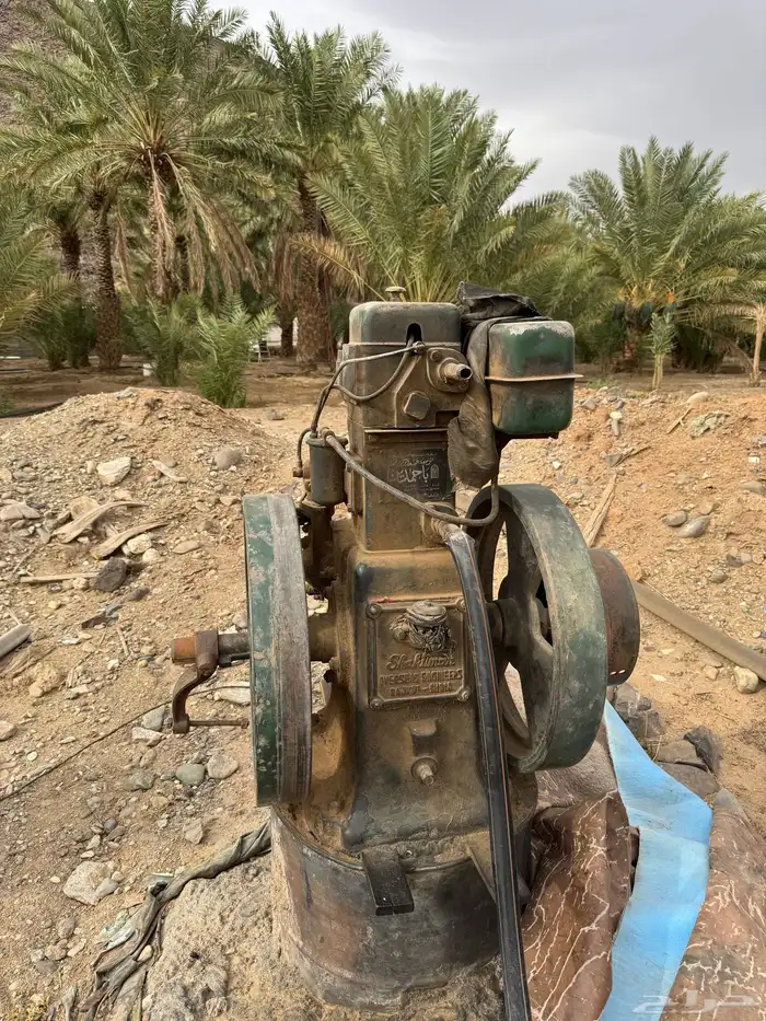 للبيع 1