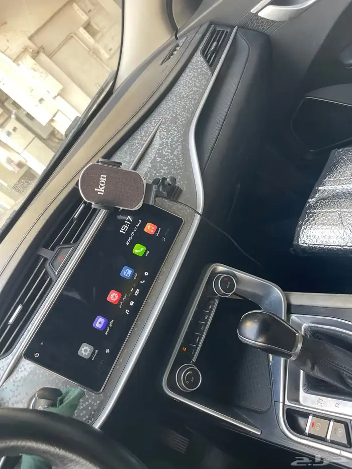 جيلي بنراي 2022 1