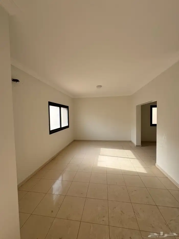 فله للبيع بحي الرياض مشروع مشارف 5