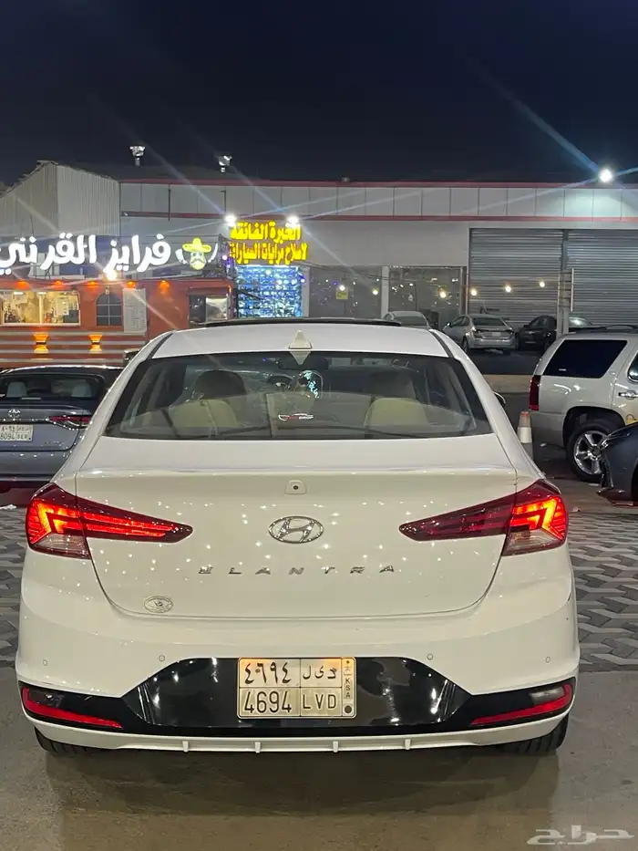 ((تم البيع)) 6