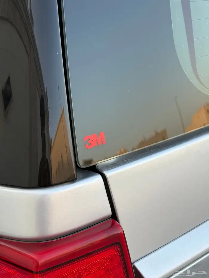 اكسبديشن 2015 دبل 20