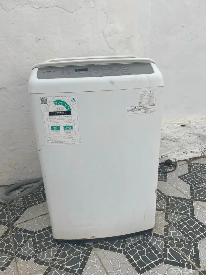 جازان السقيري 2