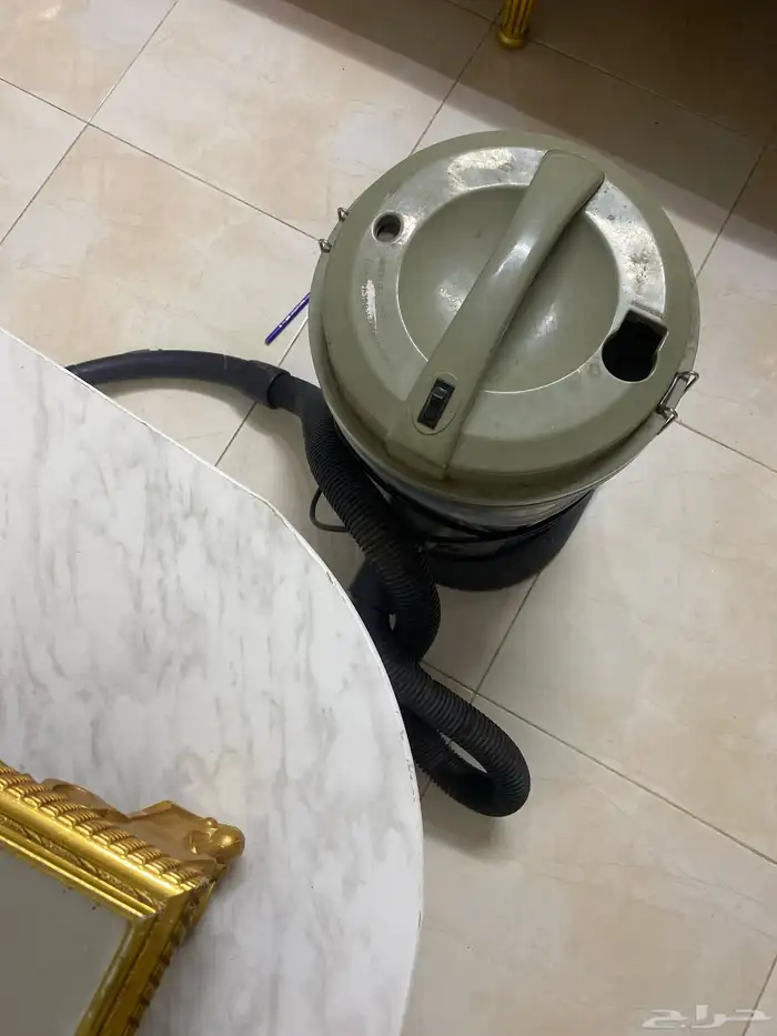 للبيع جميع الاغراض 2