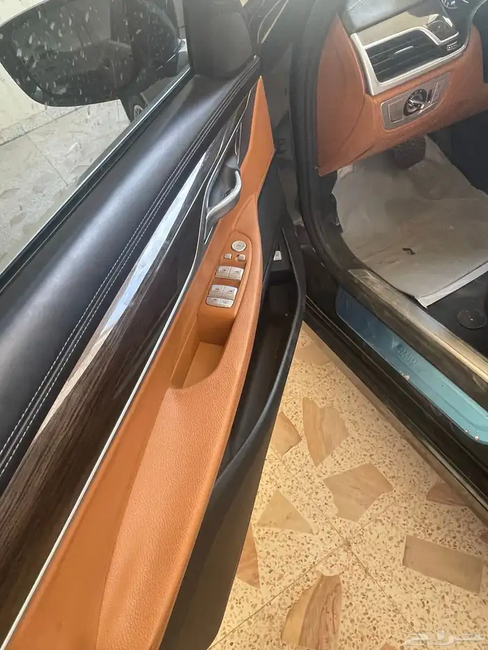 بي ام 9