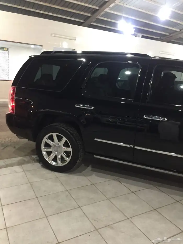 الرياض 1