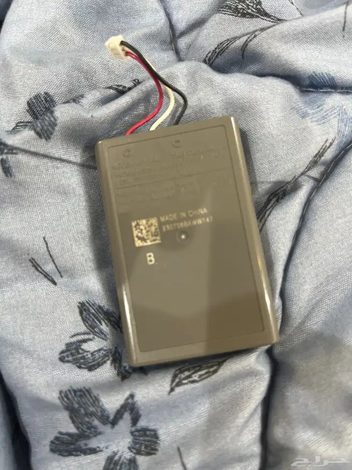 بطارية يد سوني 5 0