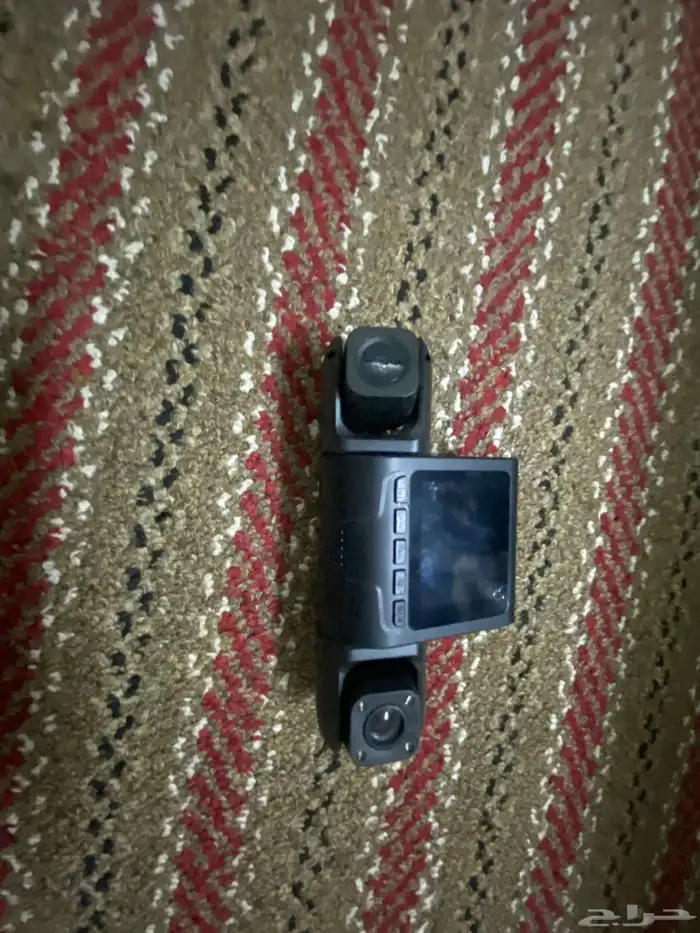 داش كام 0