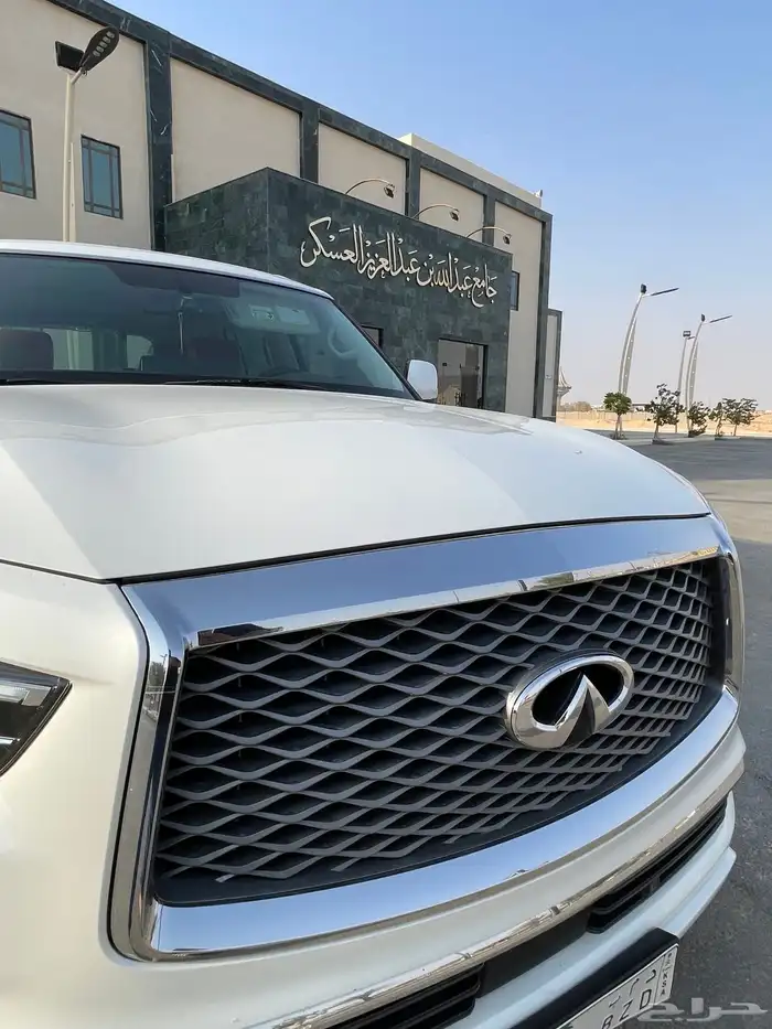 انفنتي 2019 13