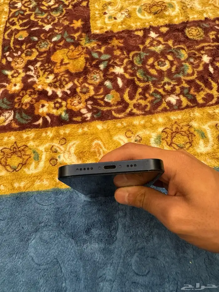 أيفون 13 عادي 3