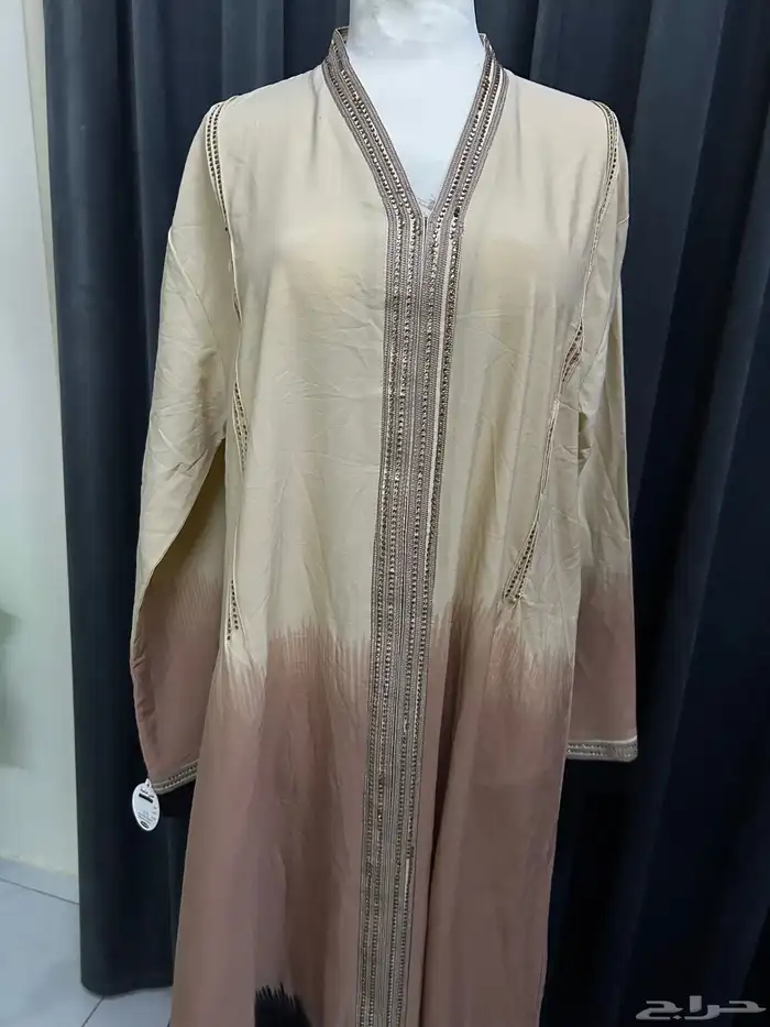 اقل بيعه  100 23
