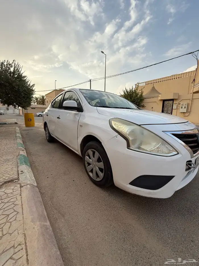صني 2015 نظيفه 1