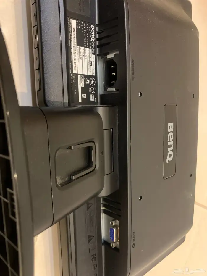 شاشه كمبيوتر 12 انش 2