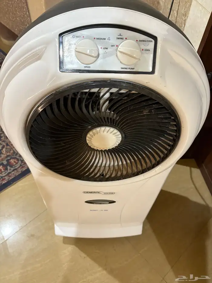 مكيف 1