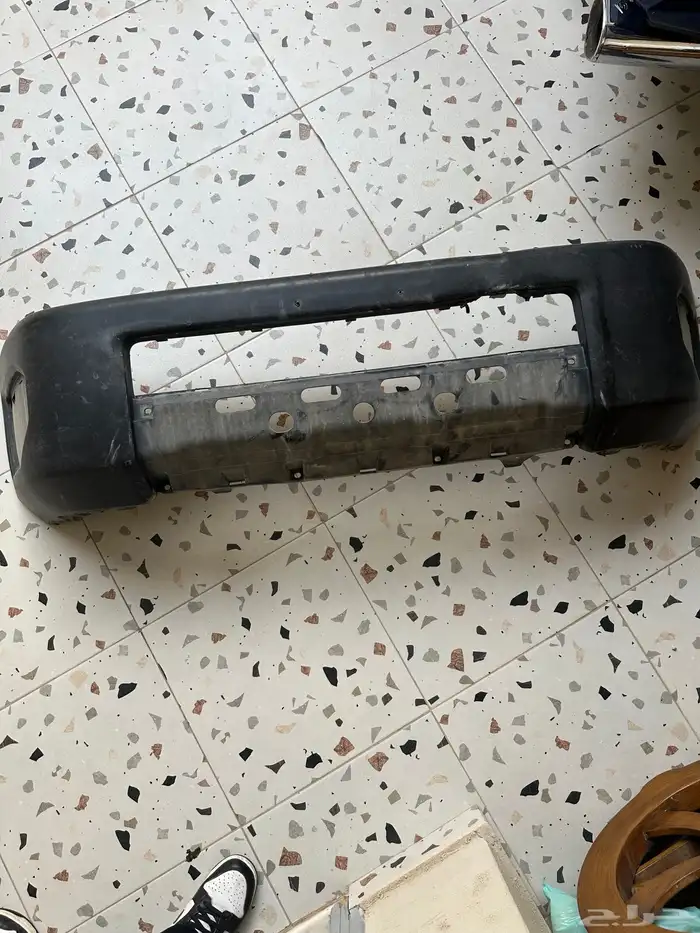 صدام اف جي وكاله مستخدم 0