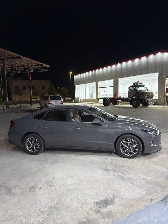 سوناتا 2020 1