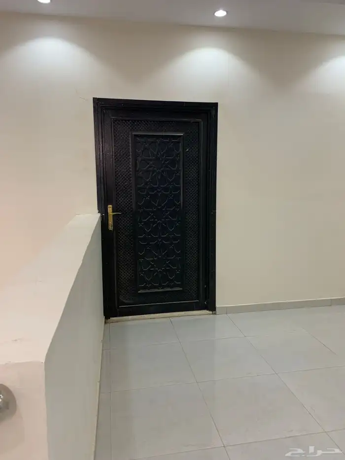 فيلا دورين وملحق في النبلاء 15