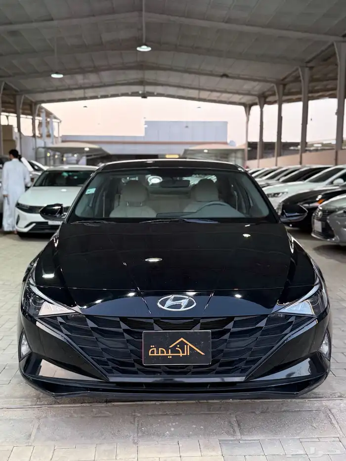 النترا 2021 بنزين 0