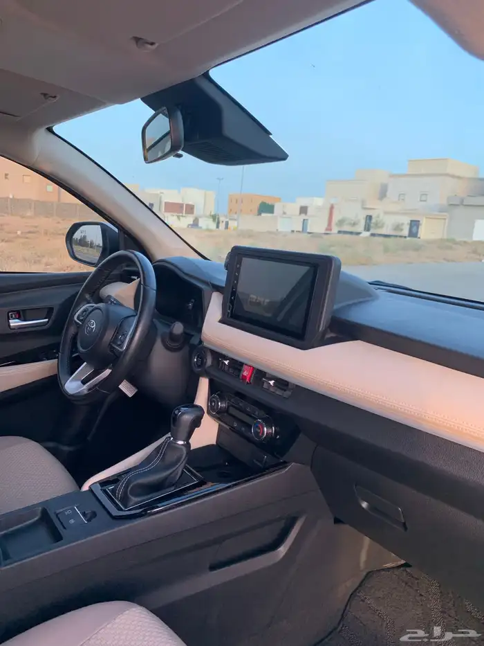 يارس 23 اخت الوكالة 24