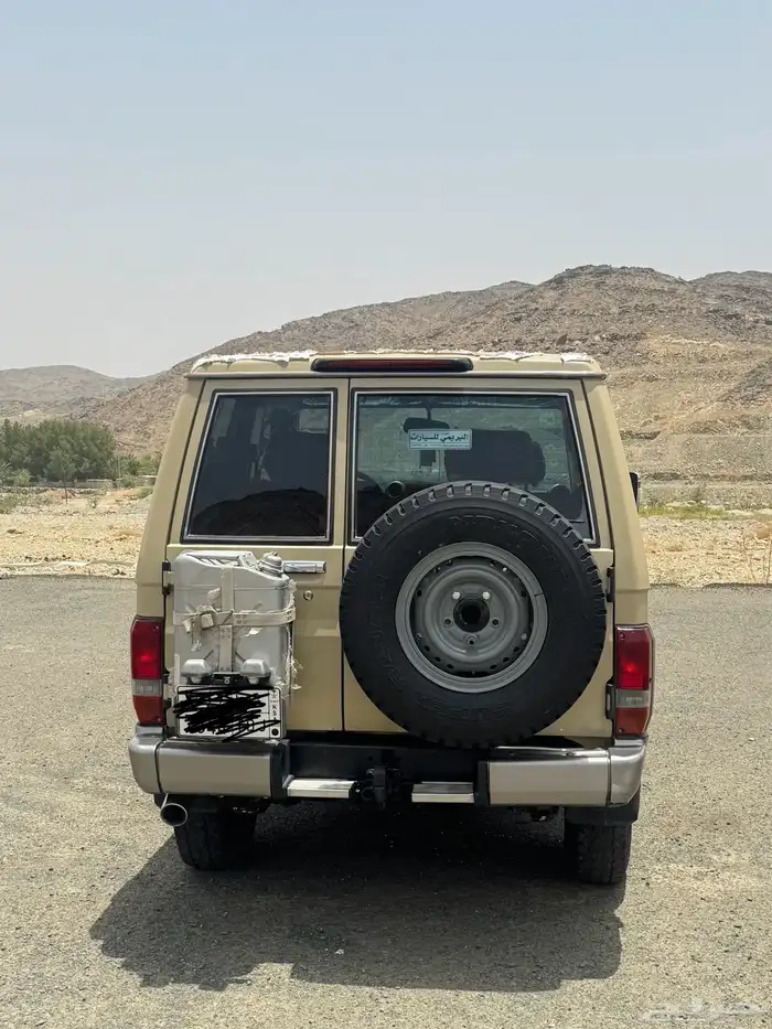 ربع 2014 1