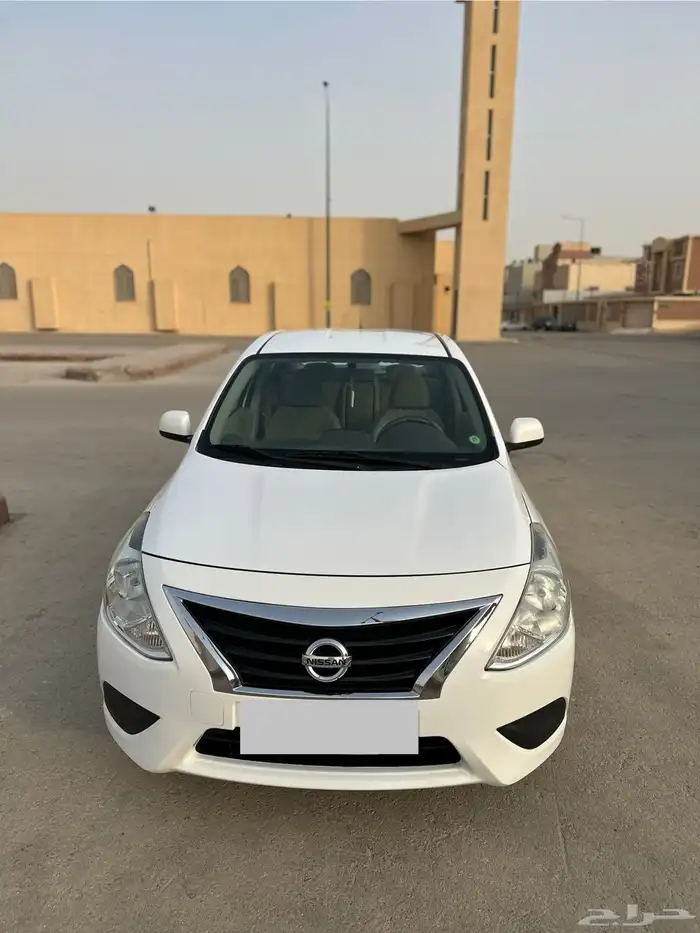 نيسان صني 2022 0