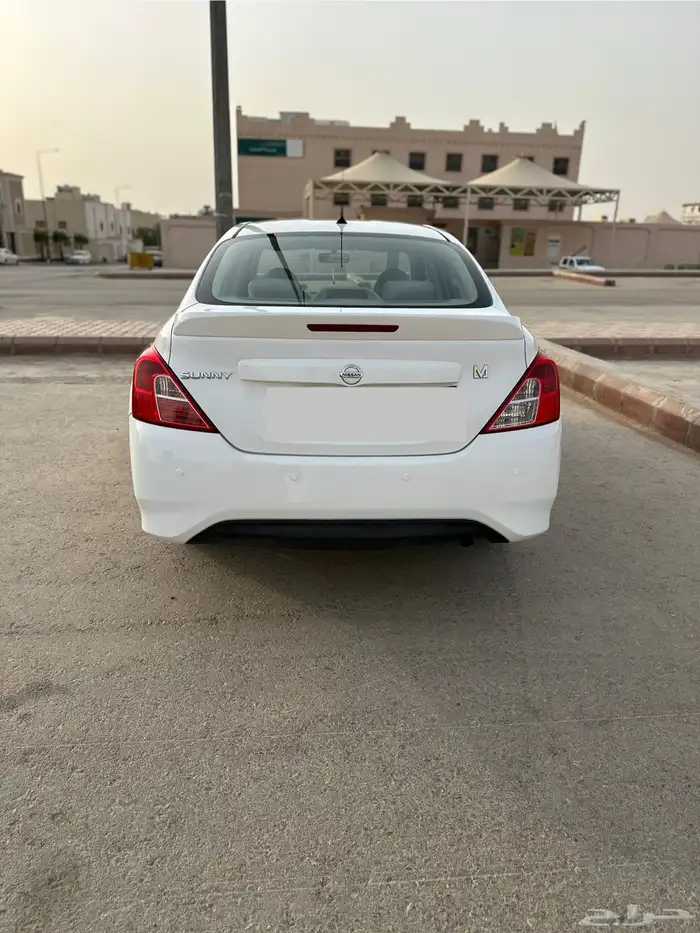 نيسان صني 2022 3