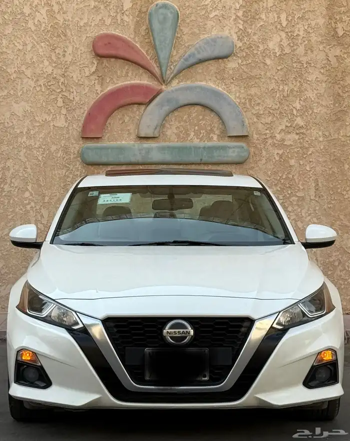 التيما 2021 SV نص فل 0