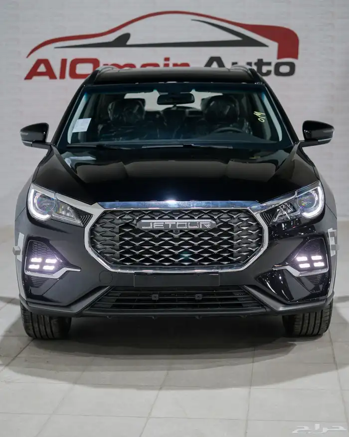 جيتور X70 كمفورت 2025 1