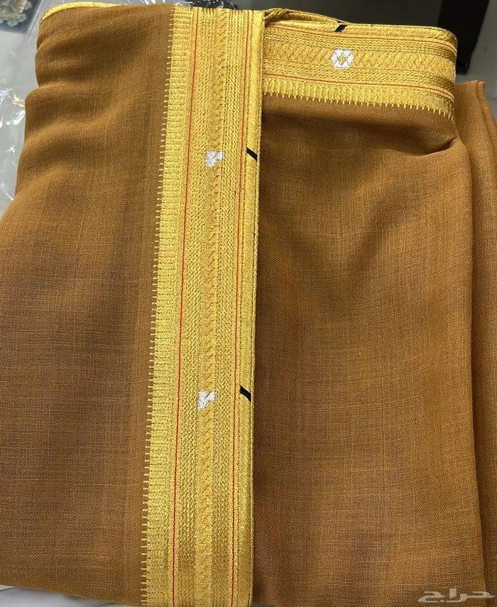 مشالح ملكية هدايا اكرلك صناديق سيوف فاخرة 3