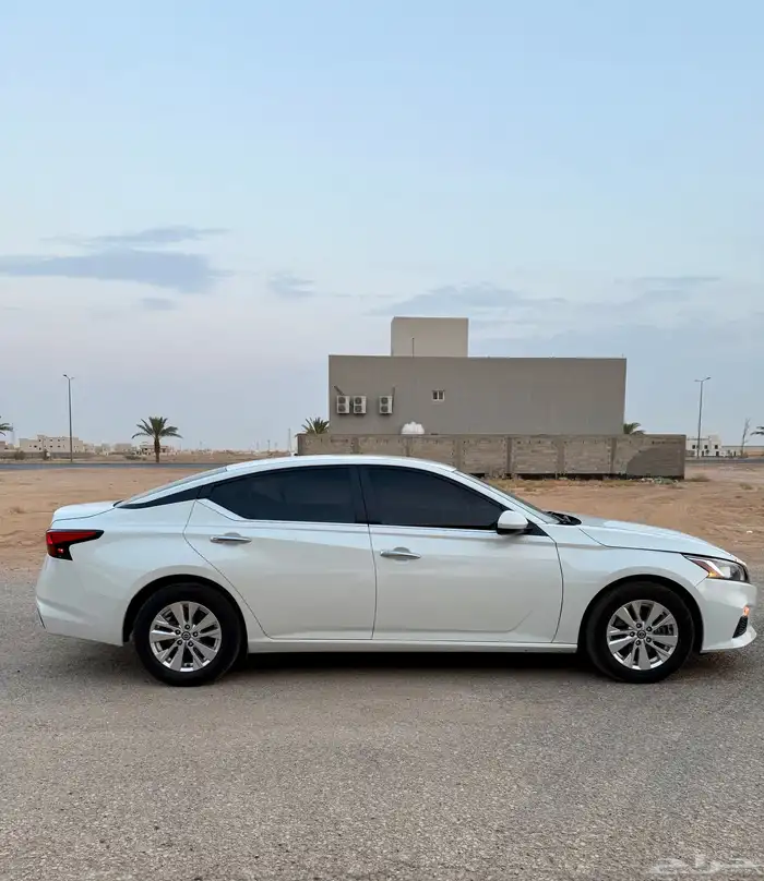 التيما 2021 عداد 84 الف 7