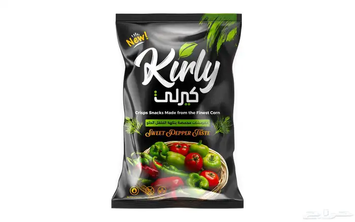 مصمم  جرافيك خبرة 15 عام منتجات -سوشيال ميديا- طباعة- لوحات 80