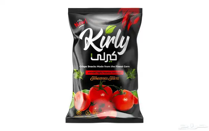 مصمم  جرافيك خبرة 15 عام منتجات -سوشيال ميديا- طباعة- لوحات 79