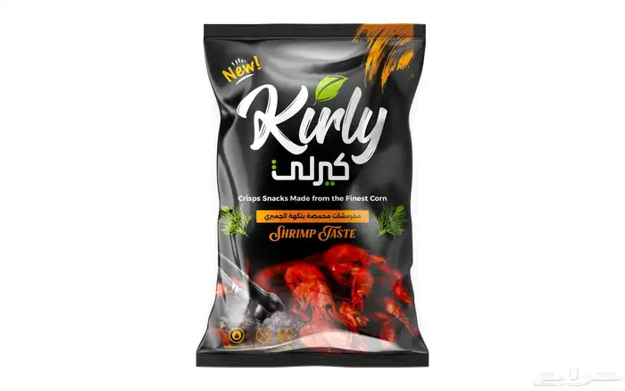 مصمم  جرافيك خبرة 15 عام منتجات -سوشيال ميديا- طباعة- لوحات 78