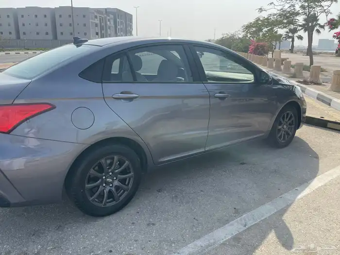 شيري اريزو 5 ممشى 24 فقط وكالة 4
