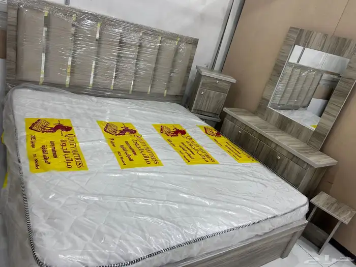 جديد غرفه آلنوم نفرين 0