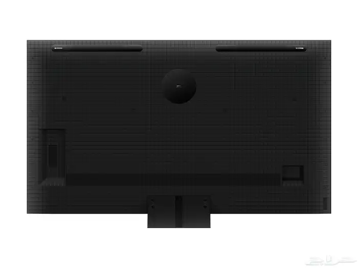 شاشة TCL C855 4K 144Hz تلفزيون ميني ليد XBOX HDR PS5 240Hz 1
