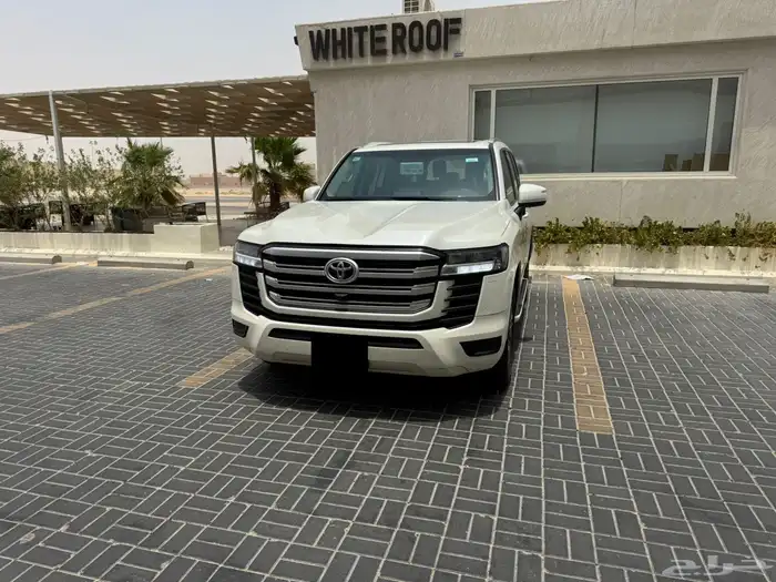 نقل موظفات إلى خارج الاحساء 0